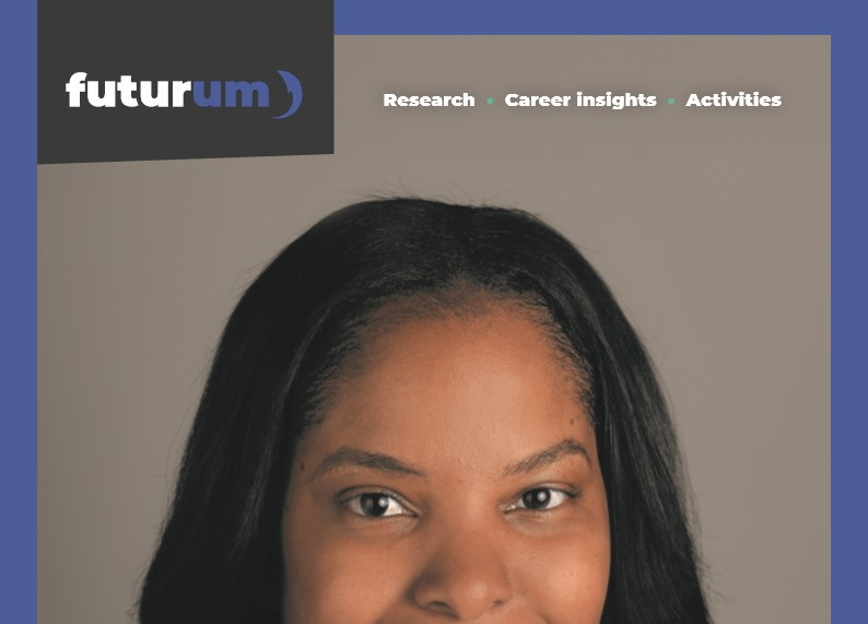 How are social factors linked to heart failure?