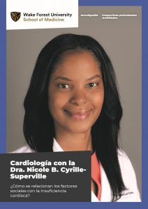 Nicole-B.-Cyrille-Superville-Brochure-ES_1