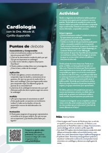 Nicole-B.-Cyrille-Superville-activity-sheet-ES_1