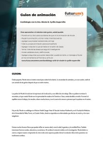 Nicole-B.-Cyrille-Superville_Animation-Script_ES_1