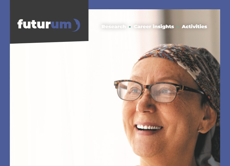 Palliative care psychiatry: easing the emotional burden of life-limiting illnesses