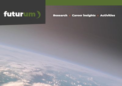 How do atmospheric radiation models help us understand climate change?