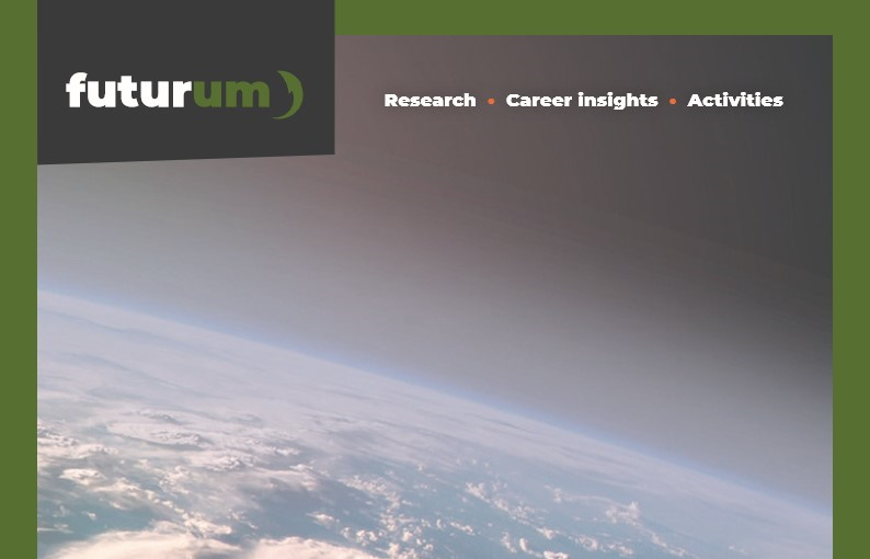 How do atmospheric radiation models help us understand climate change?