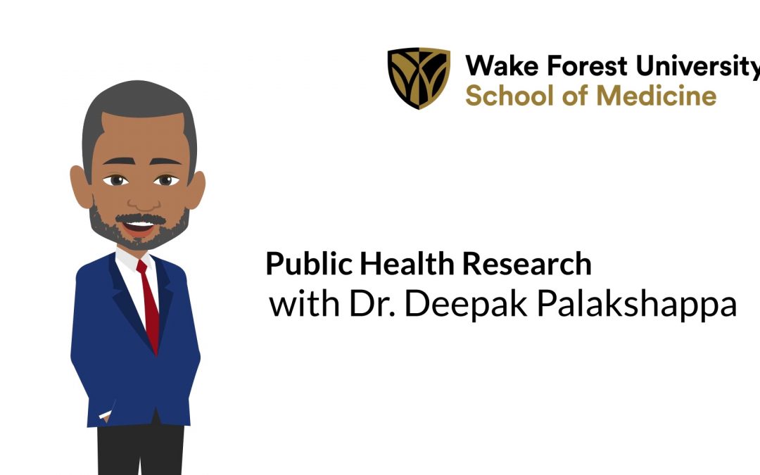 How food insecurity affects health – and how healthcare can help