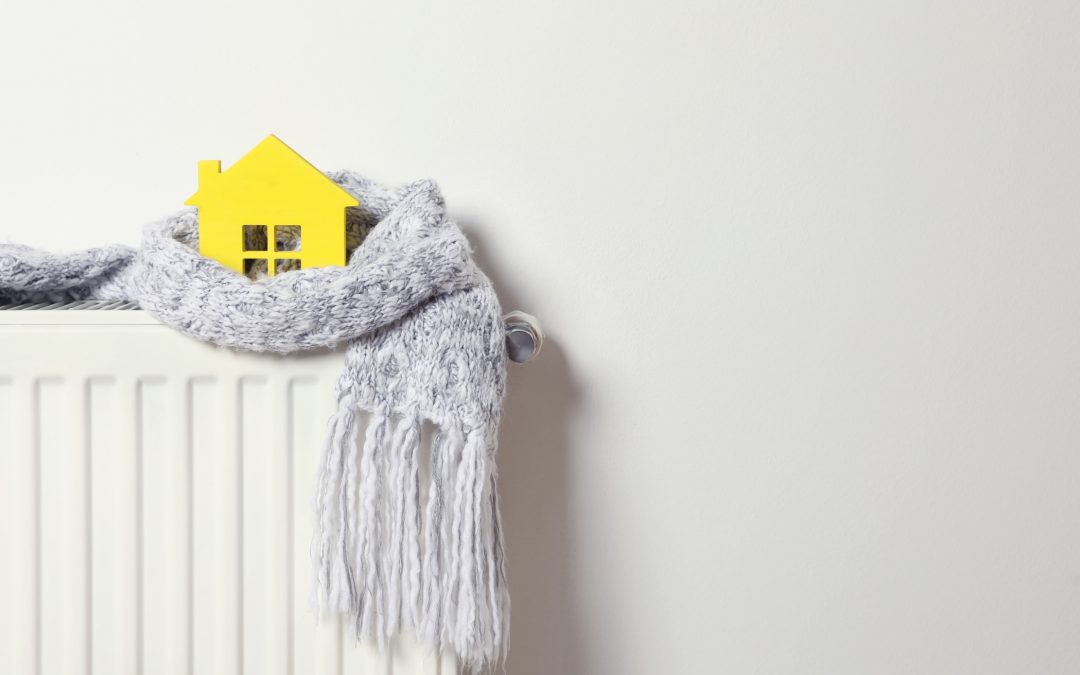 Environmentally friendly heating: what’s the solution?