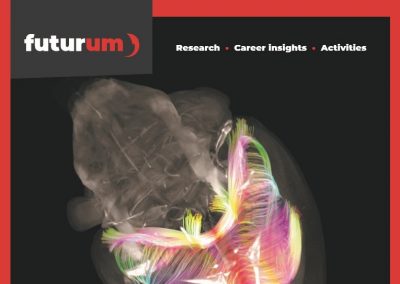 Unlocking new neuroscience frontiers by imaging the intricacies of the mouse brain