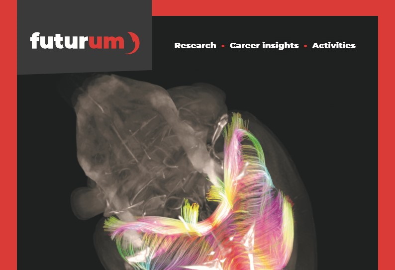 Unlocking new neuroscience frontiers by imaging the intricacies of the mouse brain