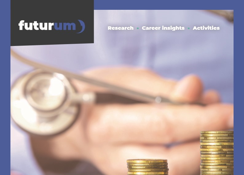 Financial toxicity: understanding the costs of cancer care