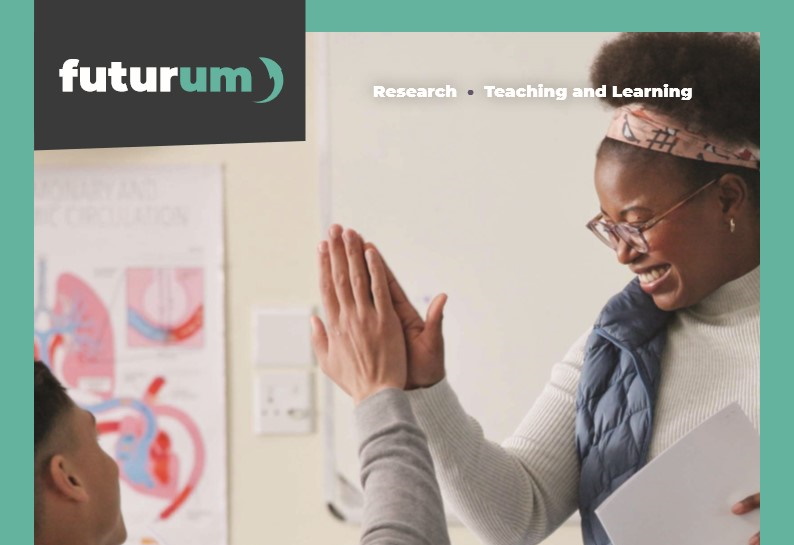 Beyond grades: rethinking how we measure student success