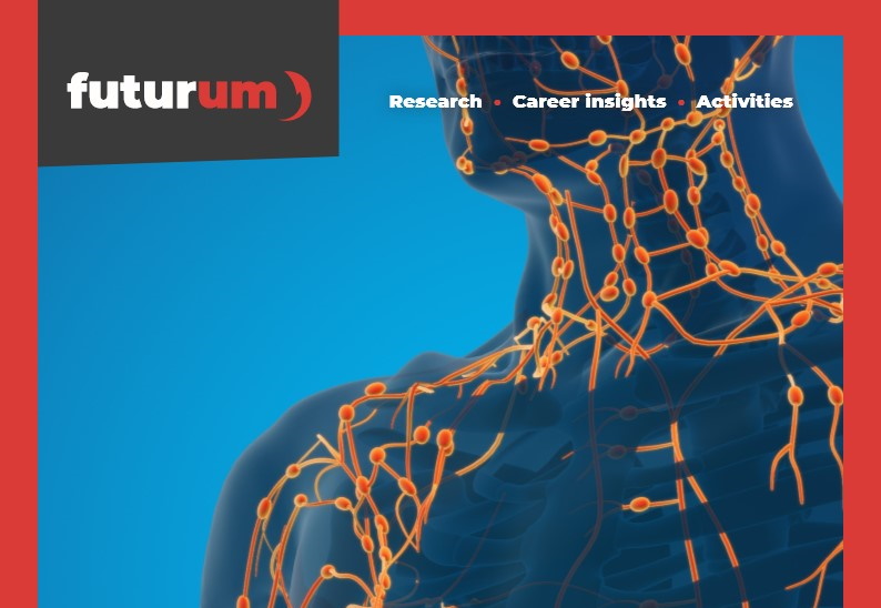 Targeting the lymphatic system as a new gateway for effective drug delivery