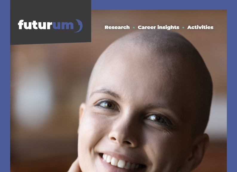 What can data tell us about the long-term effects of surviving childhood or adolescent cancer?