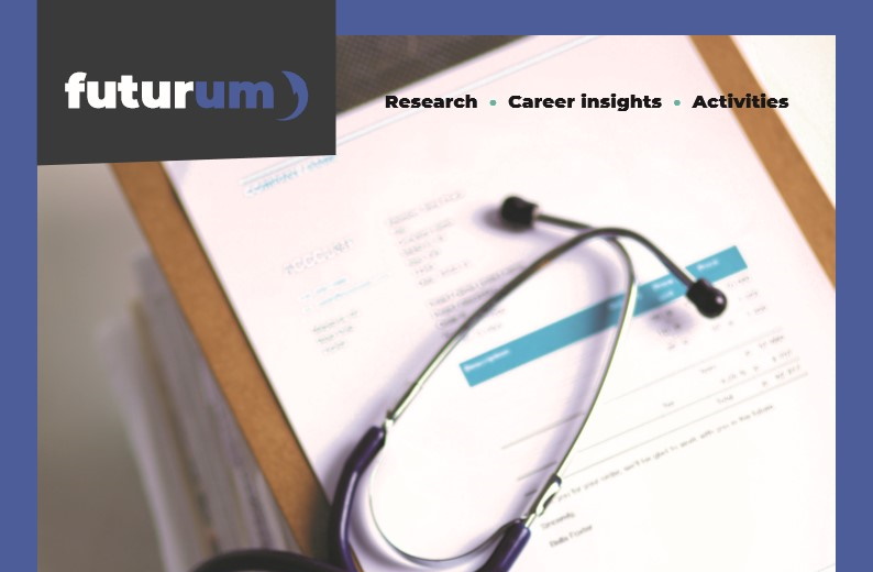 In evidence we trust: how do doctors decide which treatments to recommend to their patients?