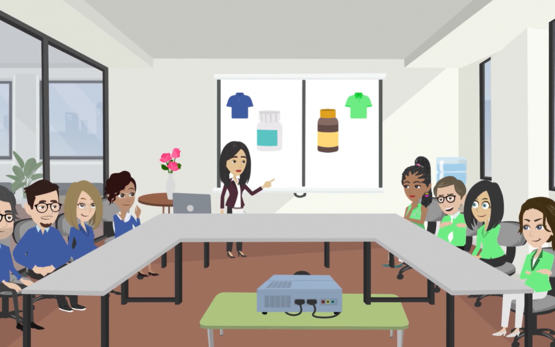 In evidence we trust: how do doctors decide which treatments to recommend to their patients?