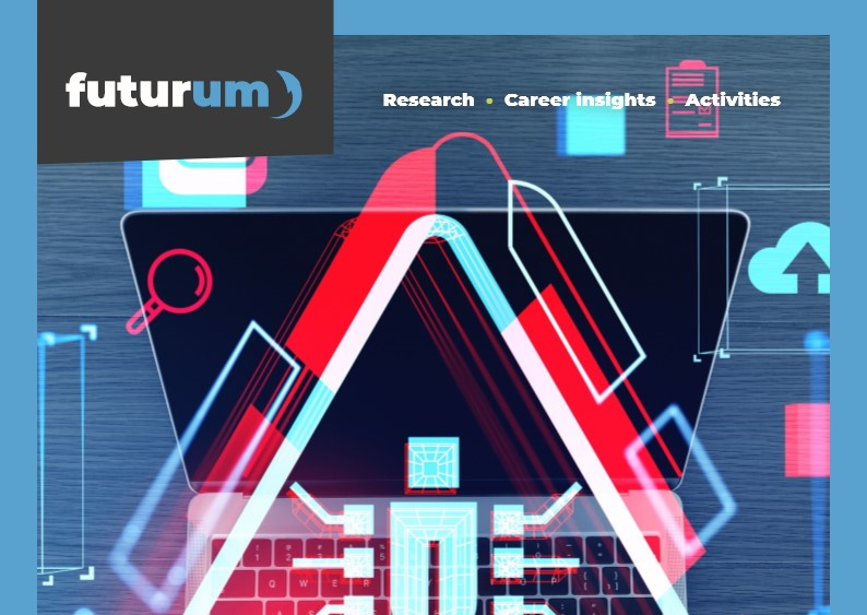 Bugs and artificial intelligence: what is happening in the field of software engineering?