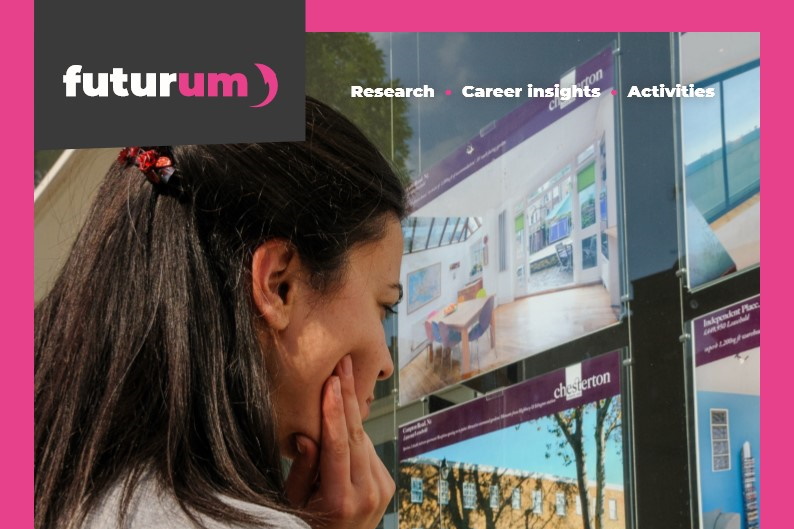 Is it harder to buy a house these days, or have young people been eating too many avocados?