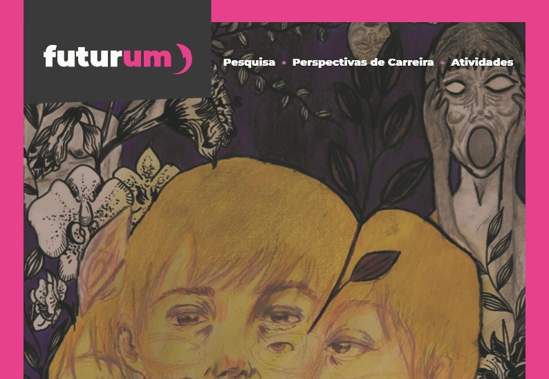 Como retratos e podcasts podem mudar a percepção sobre a deficiência?