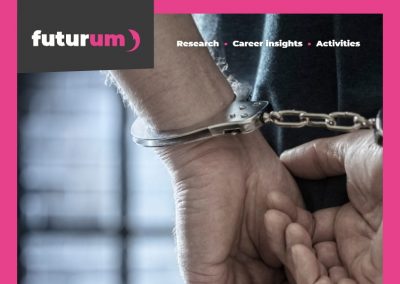 What causes wrongful prison convictions?