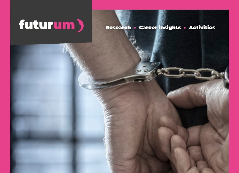 What causes wrongful prison convictions?