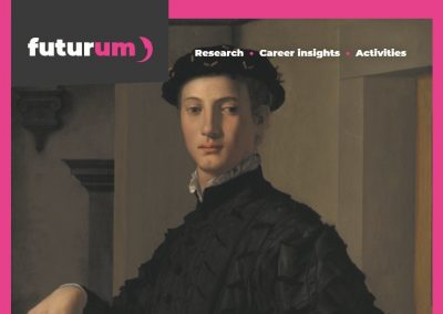 How did a Renaissance printer shape the books we read today?