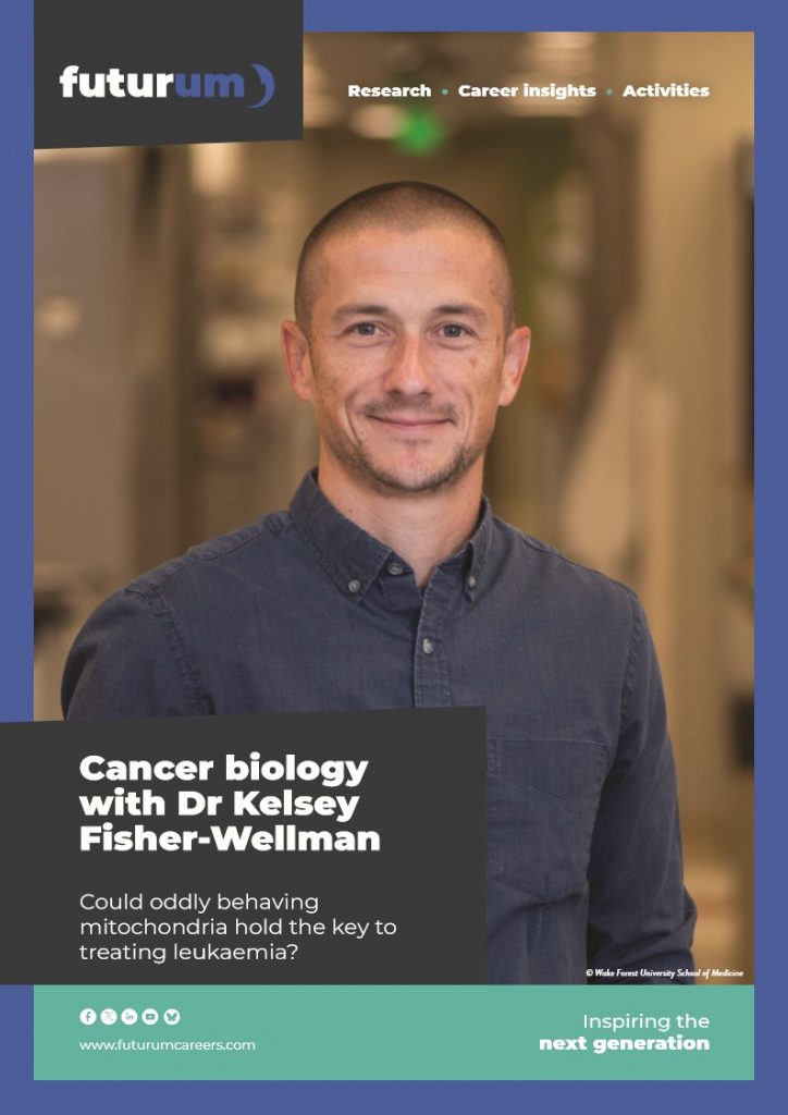 Kelsey Fisher-Wellman brochure UK HR_1