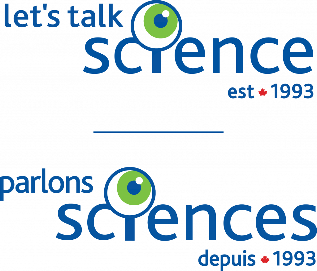 LTS-BI-30Years-1993-Flat-Blue-Stacked (2)