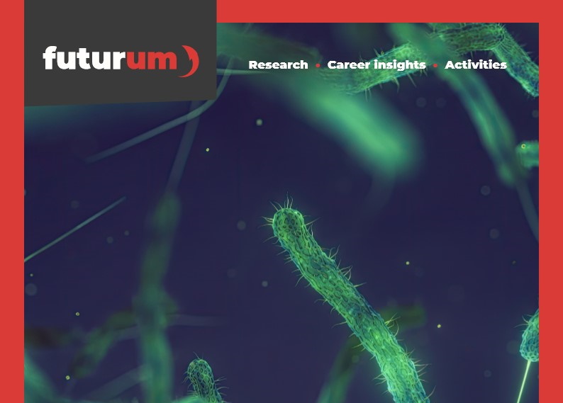 Tackling climate change with gas-guzzling microbes