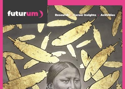 Challenging the legacy of colonialism: advocating for the rights of Indigenous women and girls in Canada