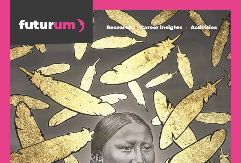 Challenging the legacy of colonialism: advocating for the rights of Indigenous women and girls in Canada