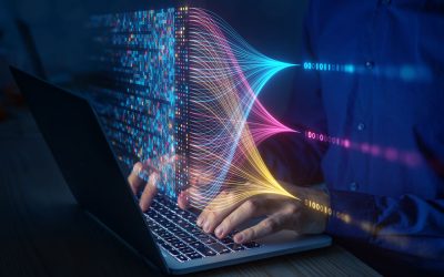 Make some noise: the mathematical theories behind data privacy