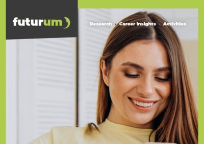 How is AI improving smart biomedical devices?