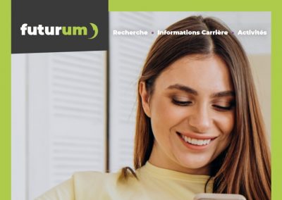 Comment l’IA améliore-t-elle les dispositifs biomédicaux intelligents?