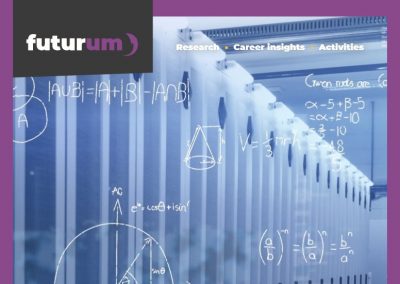 Make some noise: the mathematical theories behind data privacy