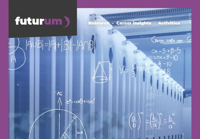 Make some noise: the mathematical theories behind data privacy
