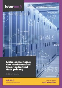 Clément Canonne brochure HR_1