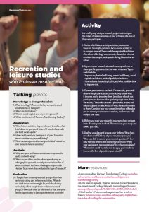 Heather Mair activity sheet HR_1