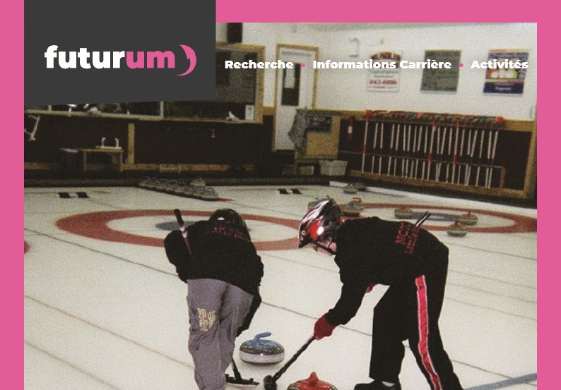 Comment l’ethnographie a mis en évidence la valeur du curling pour les communautés.