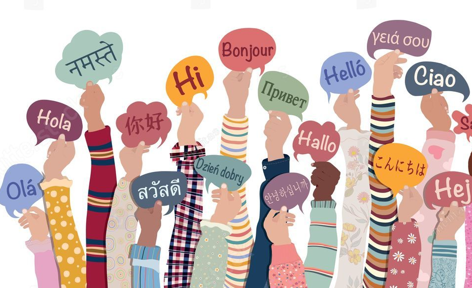 Do you have a question for…?