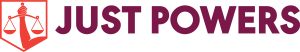 JustPowers_logo_colour_v3