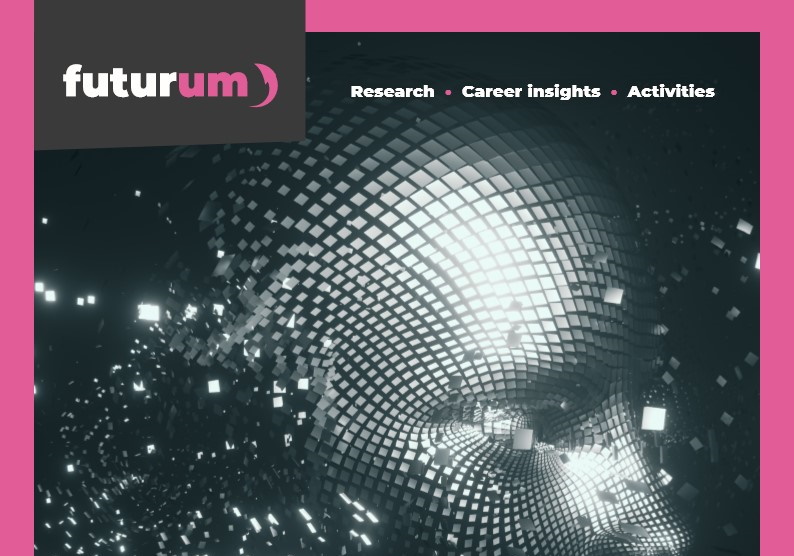 The future of AI – and why social sciences matter