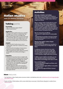 Matteo Soranzo activity sheet HR_1