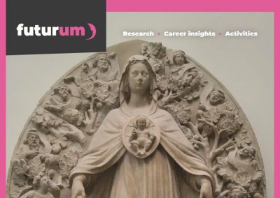 The history of science and culture through the medieval lens of alchemy