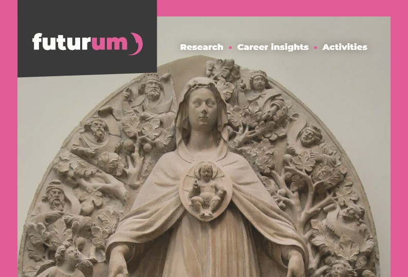 The history of science and culture through the medieval lens of alchemy