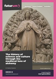 Matteo Soranzo brochure HR_1