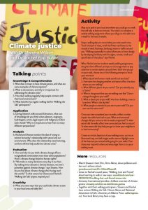 Sheena and Rachel activity sheet HR_1