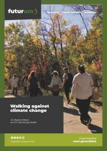 Sheena and Rachel brochure HR_1