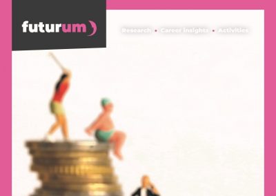 The class issue: examining economic and social inequality across Canada