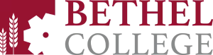 bethel-college-logo-horizontal-transparent