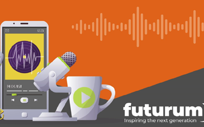 A behind-the-scenes tour of our production process