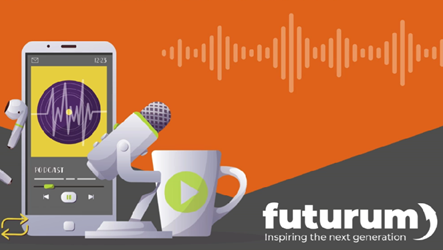 A behind-the-scenes tour of our production process