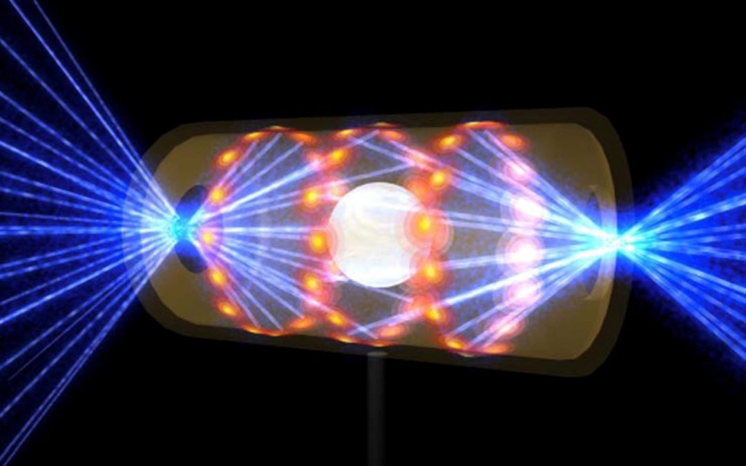 Nuclear fusion: is endless energy imminent?